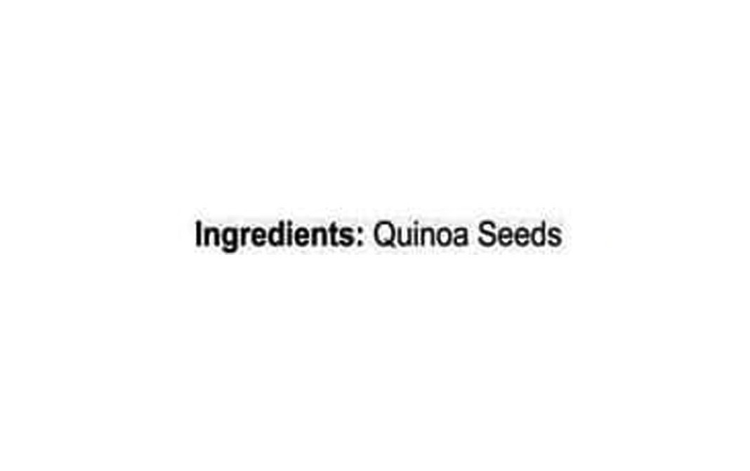 Nutraj Signature Quinoa seeds    Box  100 grams